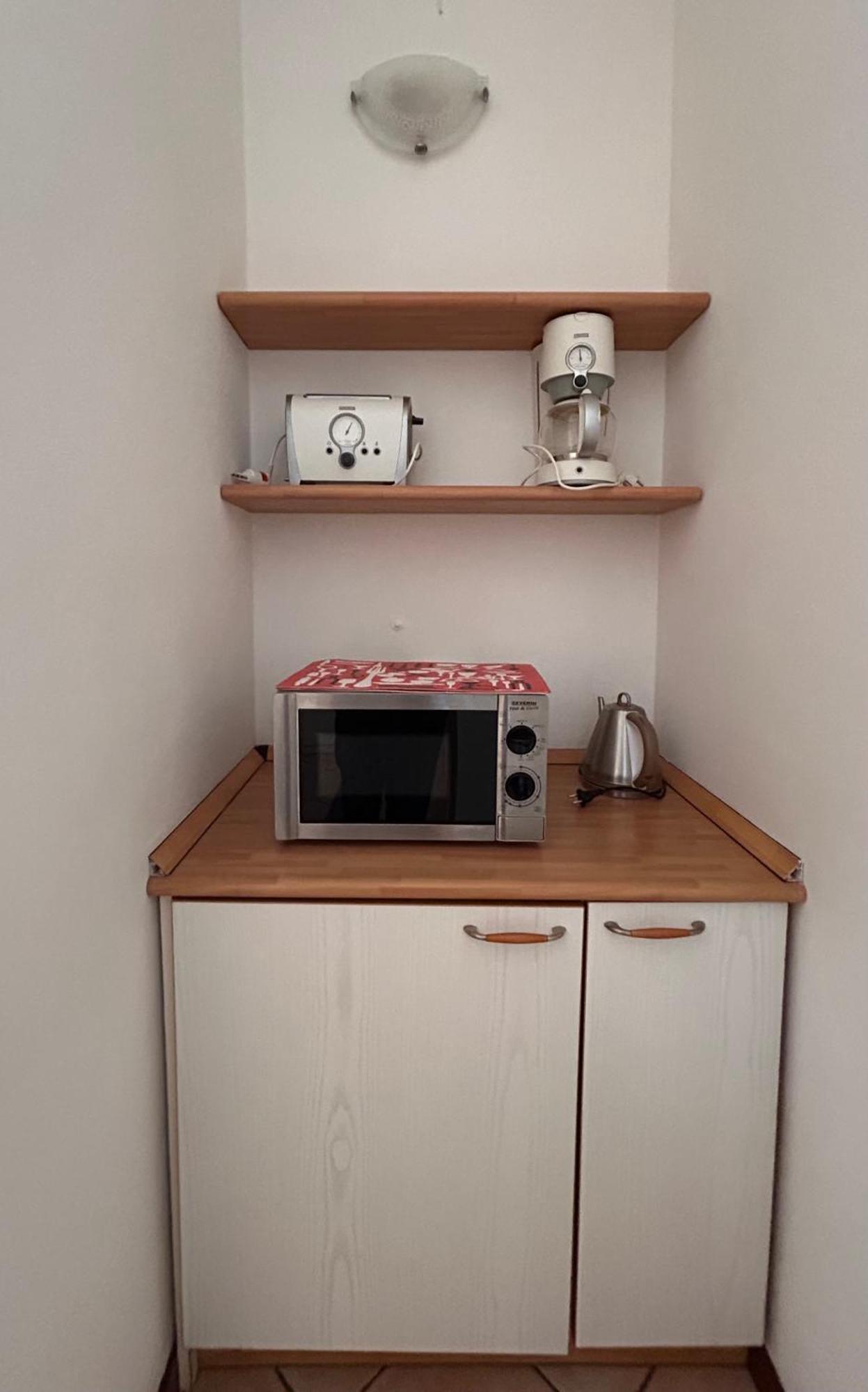 Miralago Casa Menaggio Pokoj fotografie